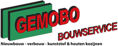 Bouwbedrijf Gemobo