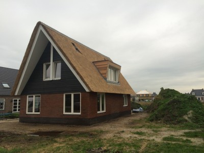 nieuwbouw-woning-hout-steen