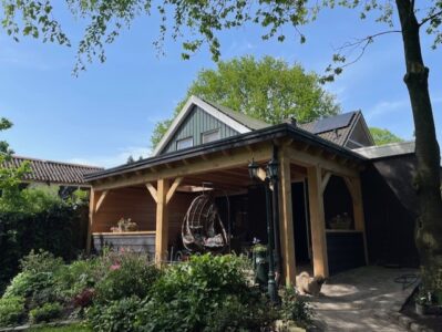 douglas-houten-overkapping-01